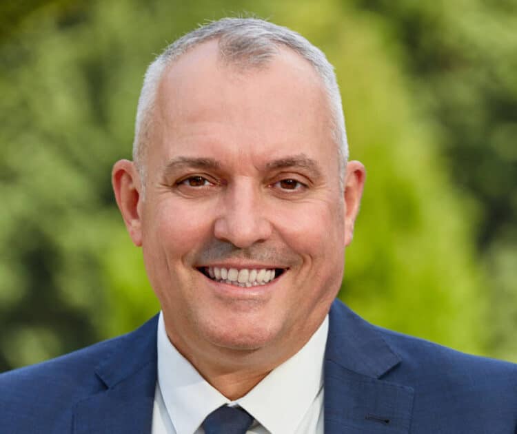 Brunnen meldet Rekordjahr