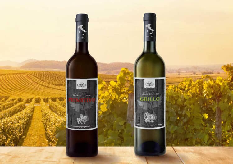 Dolce Vita vom Kaiserstuhl