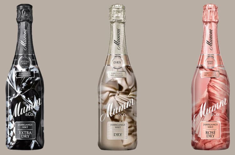 Fotografische Edition präsentiert