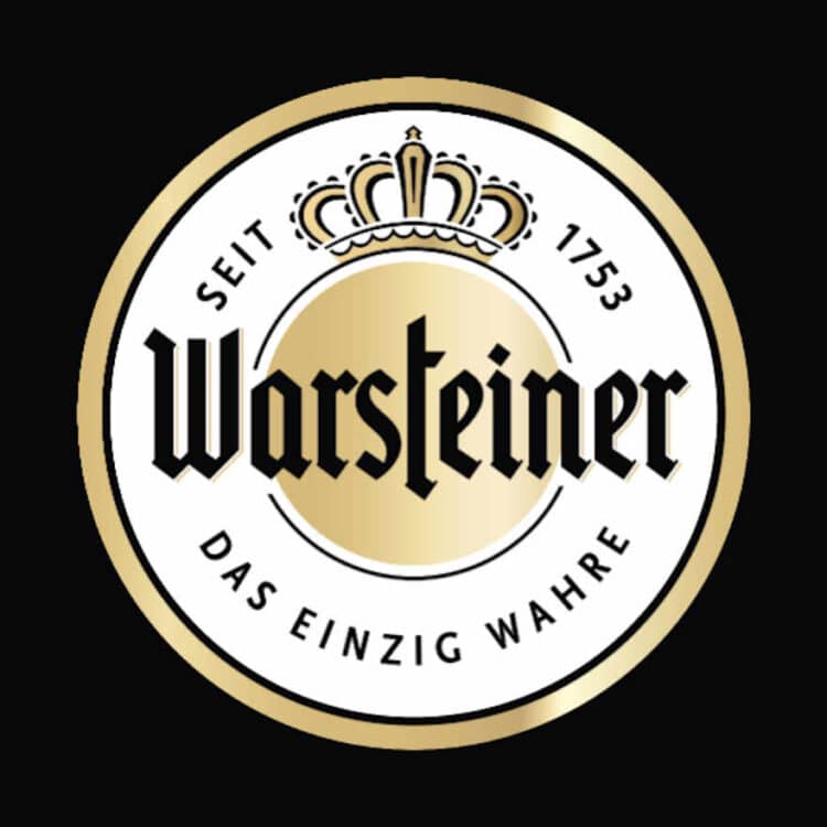 Führungskräfte gehen von Bord