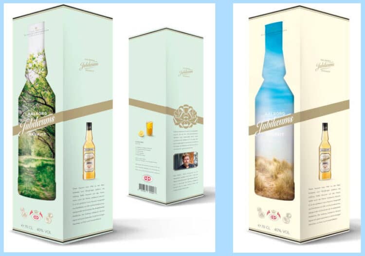 Für Frühlingsgefühle