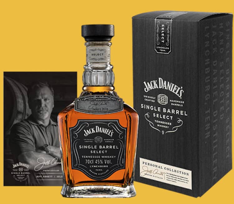 Im Namen des Brennmeisters