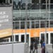 Leitmesse lockt mehr Besucher