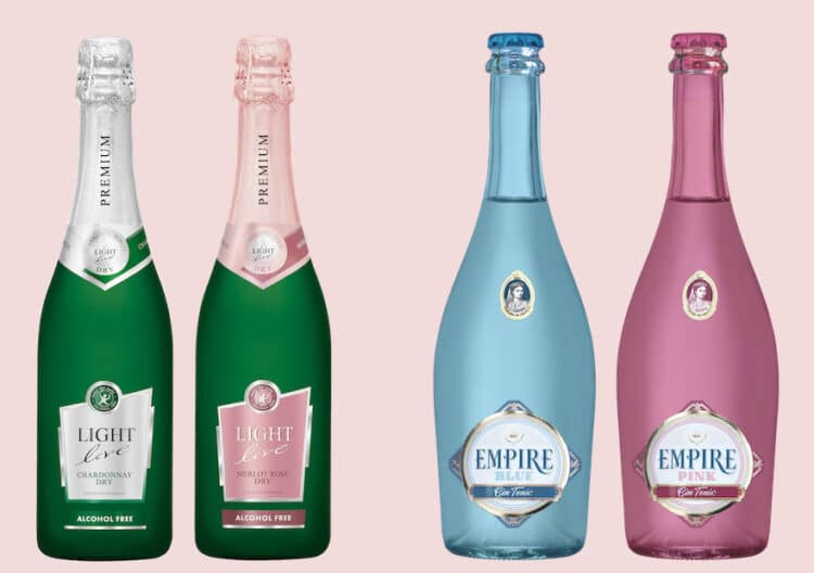 Marktführer will "neue Maßstäbe setzen"