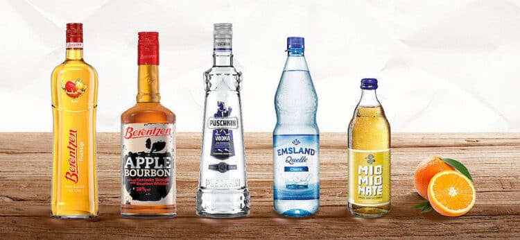 Mit großen Plänen ins Jahr 2019