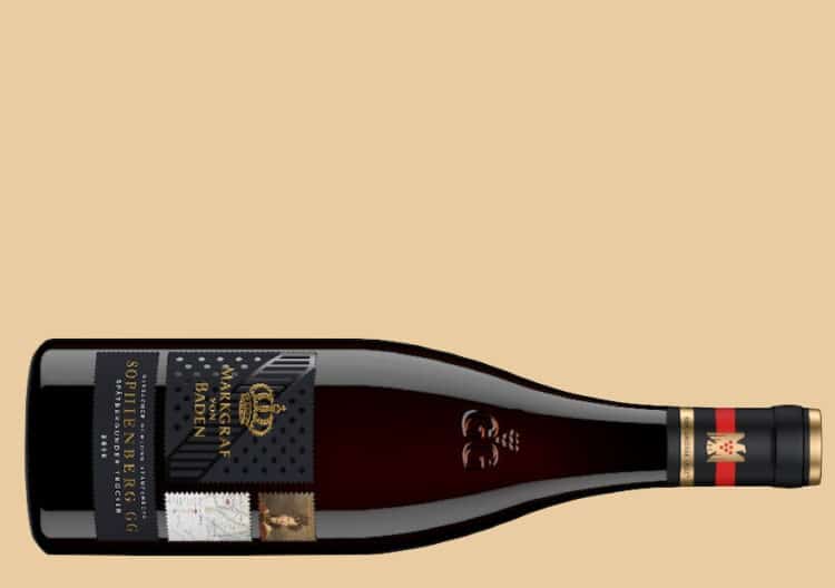 "Müssen uns immer wieder neu erfinden" 1