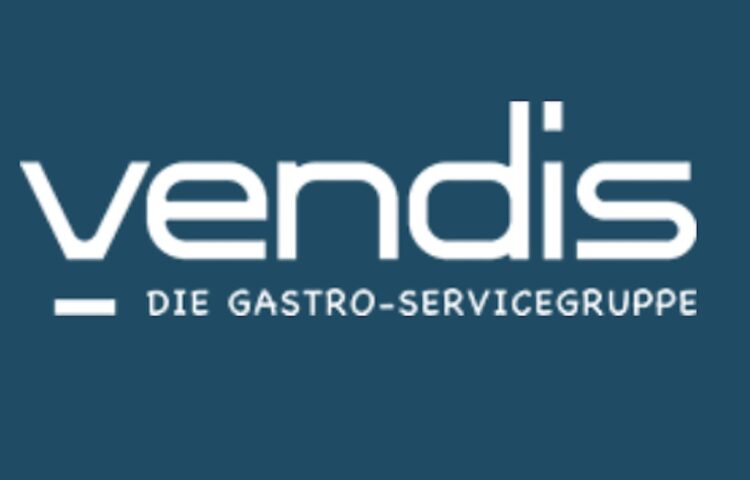 Neuer Partner für Verbundgruppe