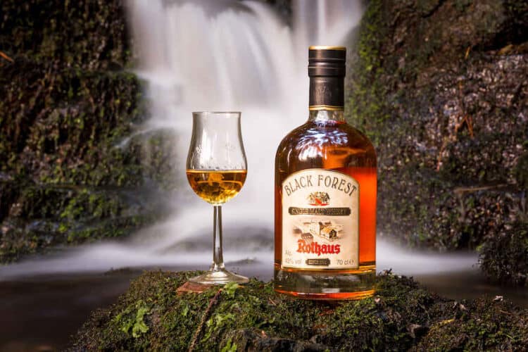 Startschuss für elfte Edition