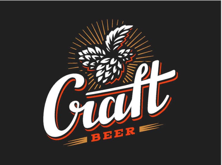 Vier Prozent Minus im Handel