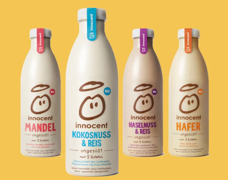 Vierte Sorte vorgestellt