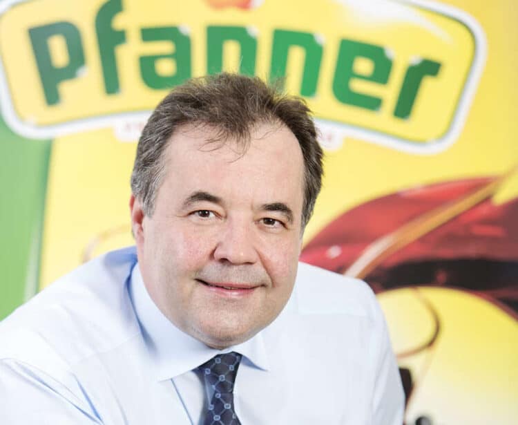 Vom heißen Sommer profitiert