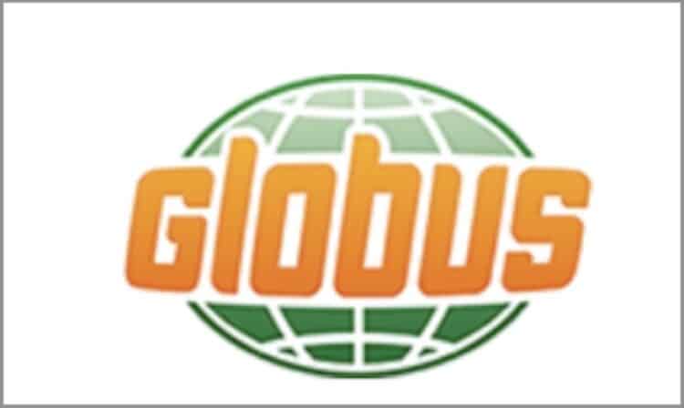 Globus