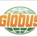 Globus