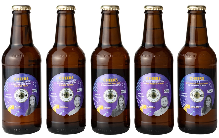 Warsteiner_Gastroflasche_Sonderetikett_OMR_Hubertus_Struchholz