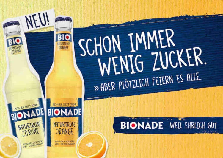 Bekenntnisse vom Bio-Pionier