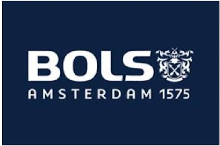 Bols-Vertrieb übernommen