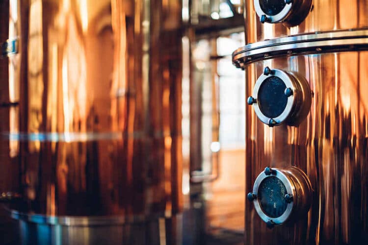 Bund nahm 2018 mehr ein