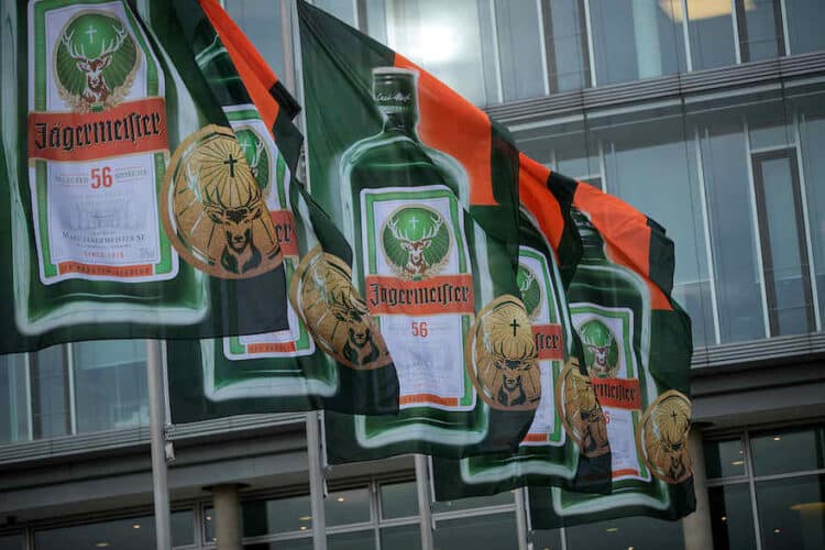 "Investitionen zahlen sich aus" 1