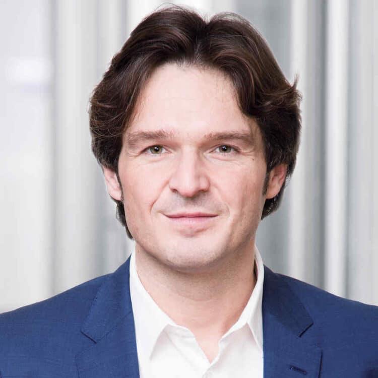 Jeder Fünfte von Influencern überzeugt