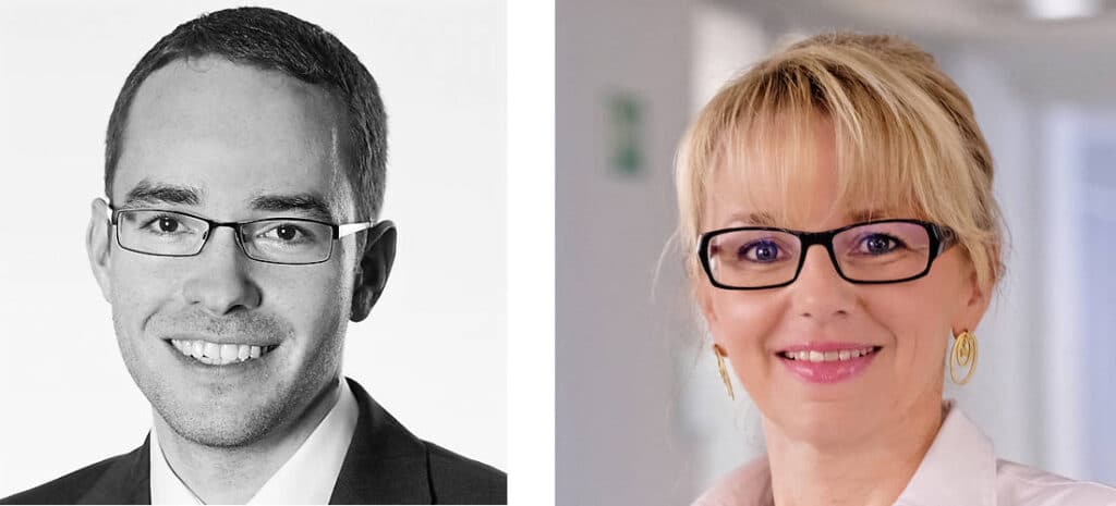 LHV künftig mit Doppelspitze 1