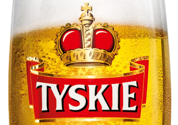 Marke weiter im Aufwind