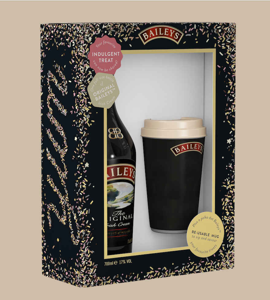 Musikalischer Captain