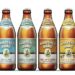Neue Biere aus der Kurpfalz