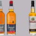 Neue Single Malts präsentiert