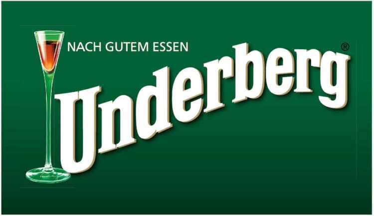 Sechste Generation tritt in Vorstand ein