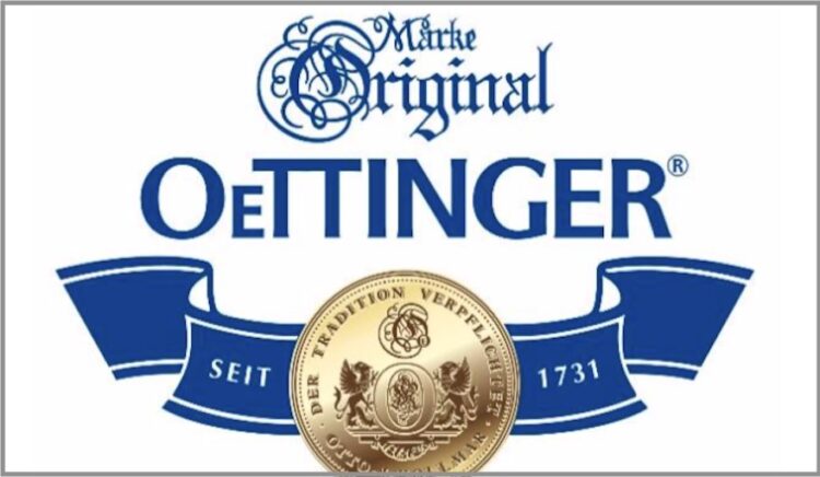 Brauerei-Anteile zurück in Oettingen