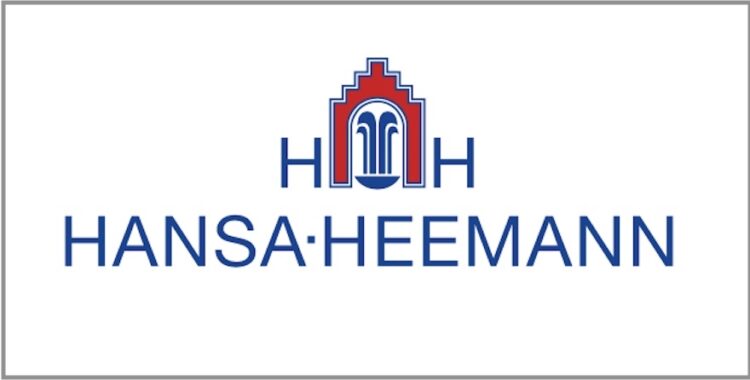 Führungspositionen neu besetzt