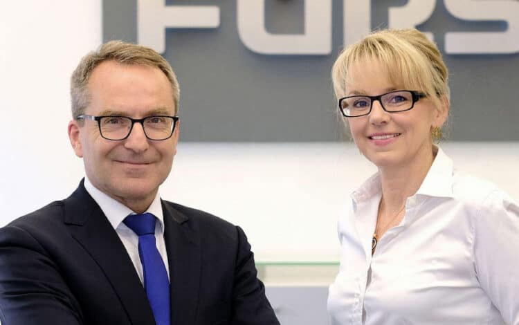 Genossenschaft zieht positive Bilanz