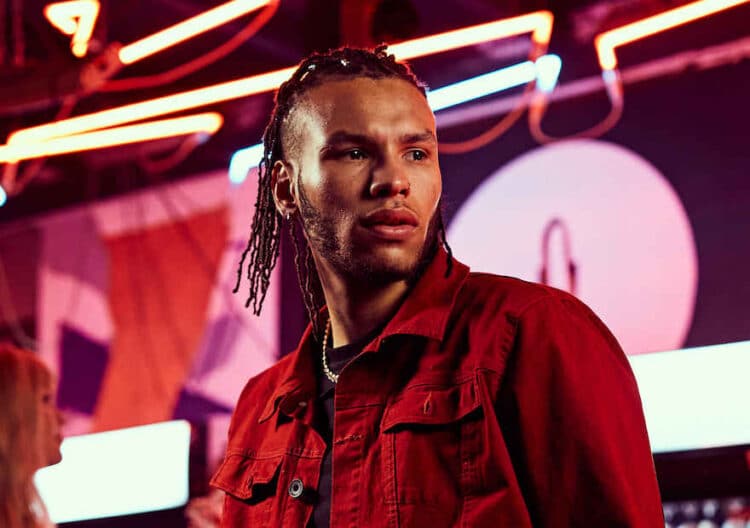 Klare Haltung zeigen