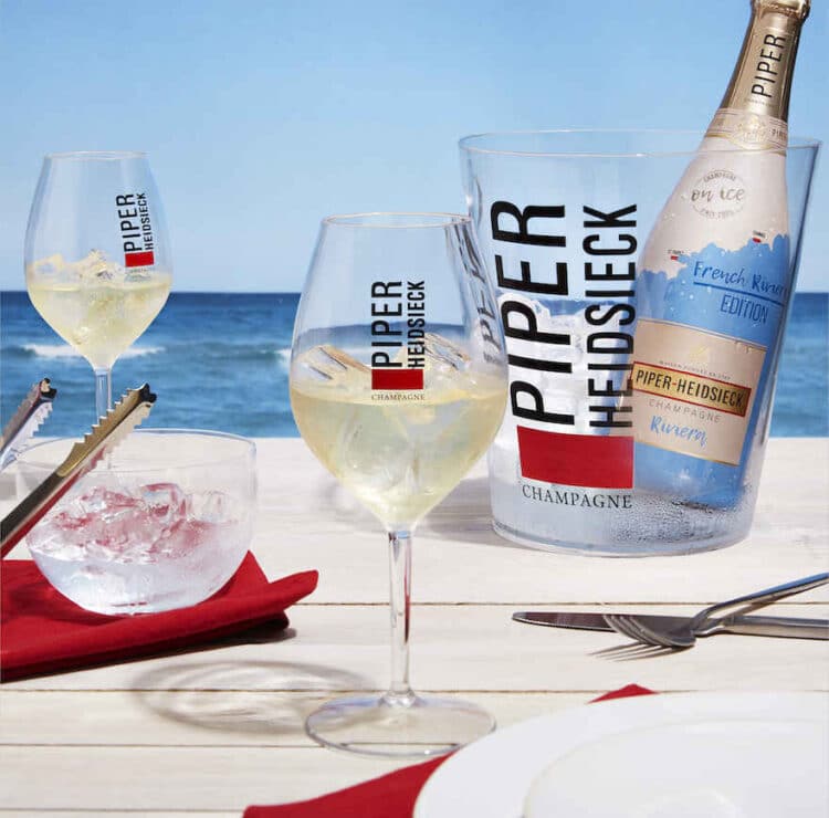 Kurzurlaub in St. Tropez