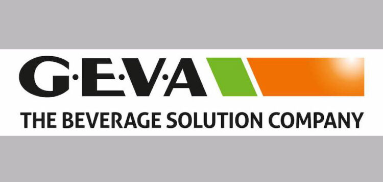 Mit Bilanz 2018 sehr zufrieden 2