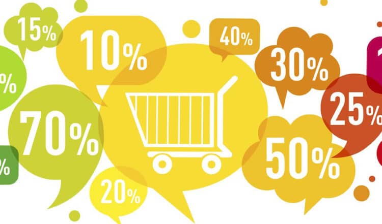 Niedrigpreise zum Vatertag