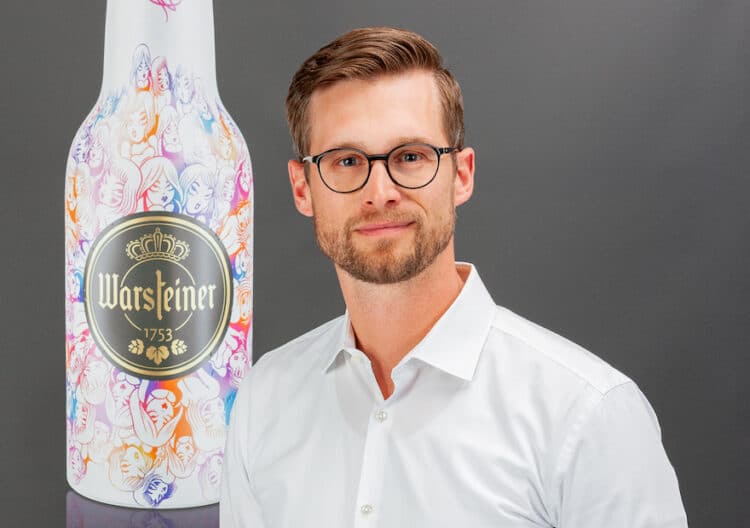 „Wir wollen polarisieren“