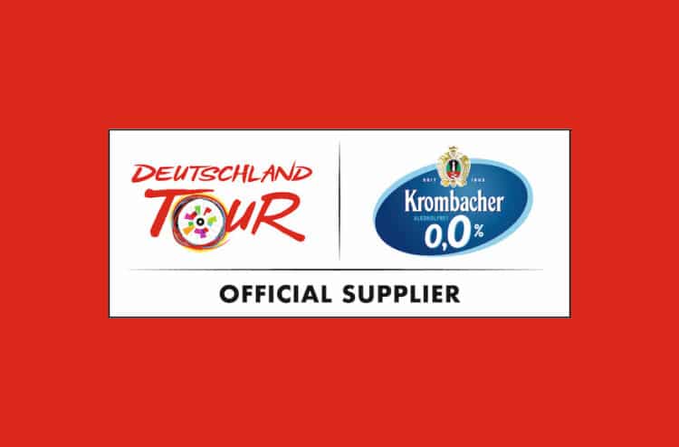 Radsport-Engagement ausgebaut