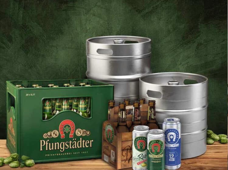 Fremdkapital soll Zukunft sichern