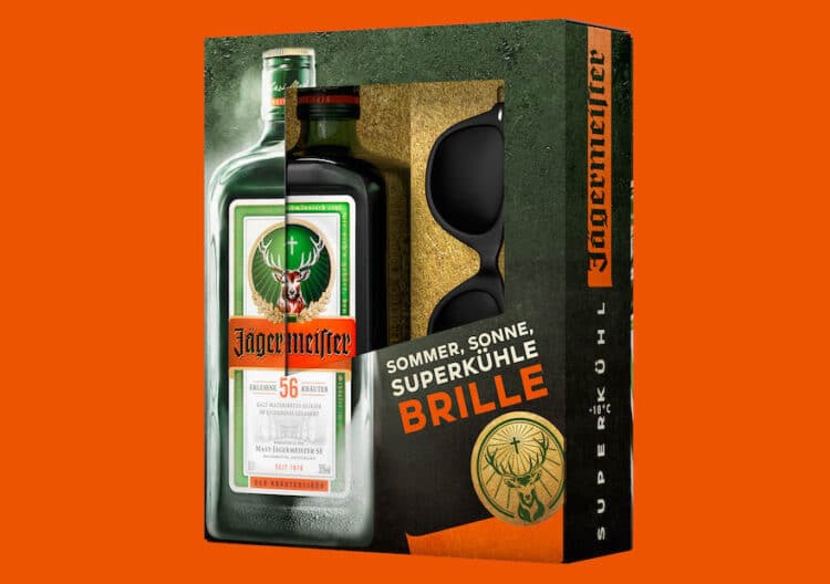 Accessoires für die Outdoor-Saison