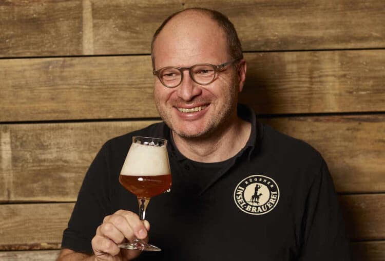 „Anfangs waren alle überfordert“