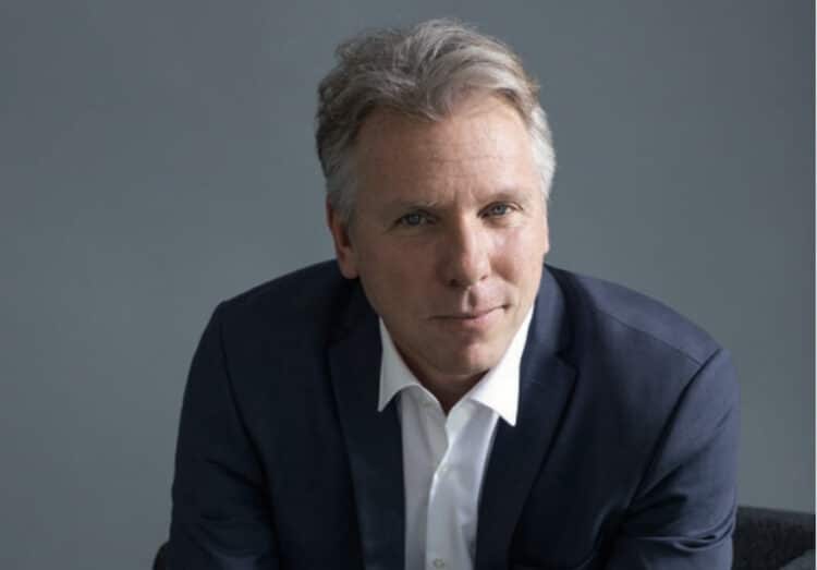 Entwicklung nimmt Fahrt auf