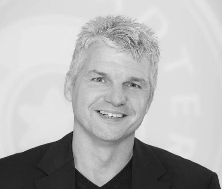 Fremdkapital soll Zukunft sichern 1