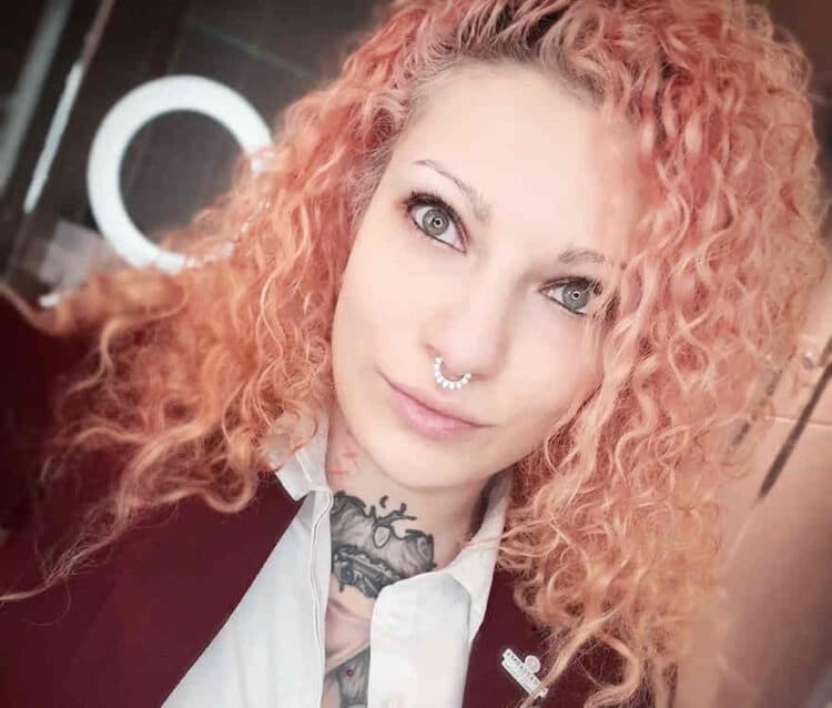 Frischer Wind für Premium-Spirituosen