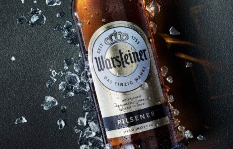 Preise steigen ab Oktober