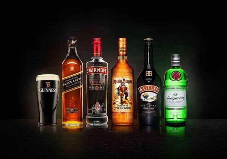 Wechsel an der Spitze 4