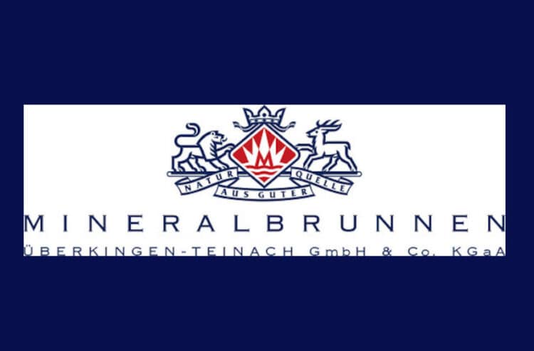 Prognose für 2019 bestätigt