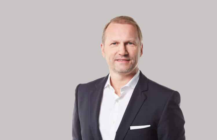 "Alle Brauereigrößen im Fokus"