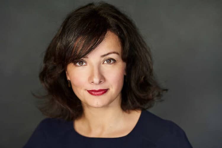 Bitton-Glaab wird Wirtschaftsrätin