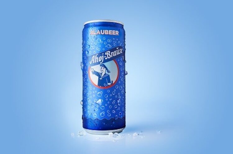 Bunte Line Extension